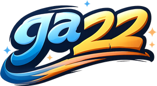 GA 22